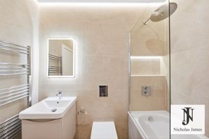 Photo 12- click for photo gallery